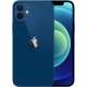 Apple iPhone 12 128GB Blue (MGJE3/MGHF3) (Восстановленный, Как новый)