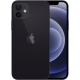 Apple iPhone 12 256GB Black (MGJG3/MGHH3) (Восстановленный, Как новый)