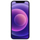 Apple iPhone 12 64GB Purple (MJNM3) (Відновлений, Як новий)