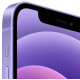 Apple iPhone 12 64GB Purple (MJNM3) (Відновлений, Як новий)