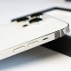 Apple iPhone 12 Pro 128GB Silver (MGML3/MGLP3) (Восстановленный, Как новый)