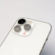 Apple iPhone 12 Pro 256GB Silver (MGMQ3/MGLU3) (Відновлений, Як новий)