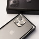 Apple iPhone 12 Pro Max 128GB Graphite (MGD73) (Відновлений, Як новий)