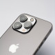 Apple iPhone 12 Pro Max 128GB Graphite (MGD73) (Відновлений, Як новий)