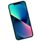 Apple iPhone 13 128GB Blue (MLPK3) (Восстановленный, Как новый)