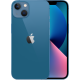 Apple iPhone 13 128GB Blue (MLPK3) (Восстановленный, Как новый)