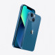 Apple iPhone 13 128GB Blue (MLPK3) (Восстановленный, Как новый)