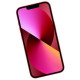 Apple iPhone 13 128GB (PRODUCT) RED (MLPJ3) (Восстановленный, Как новый)