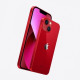 Apple iPhone 13 128GB (PRODUCT) RED (MLPJ3) (Восстановленный, Как новый)