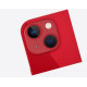 Apple iPhone 13 128GB (PRODUCT) RED (MLPJ3) (Восстановленный, Как новый)