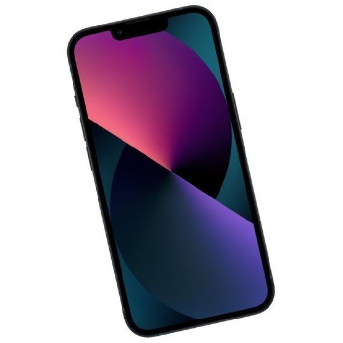 Apple iPhone 13 128GB Midnight (MLPF3) (Восстановленный, Как новый)