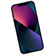 Apple iPhone 13 128GB Midnight (MLPF3) (Восстановленный, Как новый)