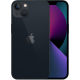 Apple iPhone 13 256GB Midnight (MLQ63) (Восстановленный, Как новый)