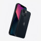 Apple iPhone 13 256GB Midnight (MLQ63) (Восстановленный, Как новый)