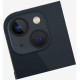 Apple iPhone 13 256GB Midnight (MLQ63) (Восстановленный, Как новый)