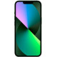Apple iPhone 13 128GB Green (MNGD3) (Відновлений, Як новий)