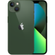 Apple iPhone 13 128GB Green (MNGD3) (Відновлений, Як новий)
