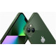Apple iPhone 13 128GB Green (MNGD3) (Відновлений, Як новий)