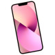 Apple iPhone 13 256GB Pink (MLQ83) (Восстановленный, Как новый)