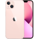 Apple iPhone 13 256GB Pink (MLQ83) (Восстановленный, Как новый)