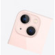 Apple iPhone 13 256GB Pink (MLQ83) (Восстановленный, Как новый)
