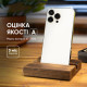 Apple iPhone 13 Pro 256GB Silver (MLVF3) (Відновлений, Як новий)