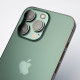 Apple iPhone 13 Pro Max 256GB Alpine Green (MNCQ3) (Восстановленный, Как новый)