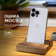 Apple iPhone 13 Pro Max 1TB Sierra Blue (MLLN3) (Восстановленный, Как новый)
