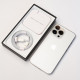 Apple iPhone 13 Pro Max 128GB Silver (MLL73) (Відновлений, Як новий)